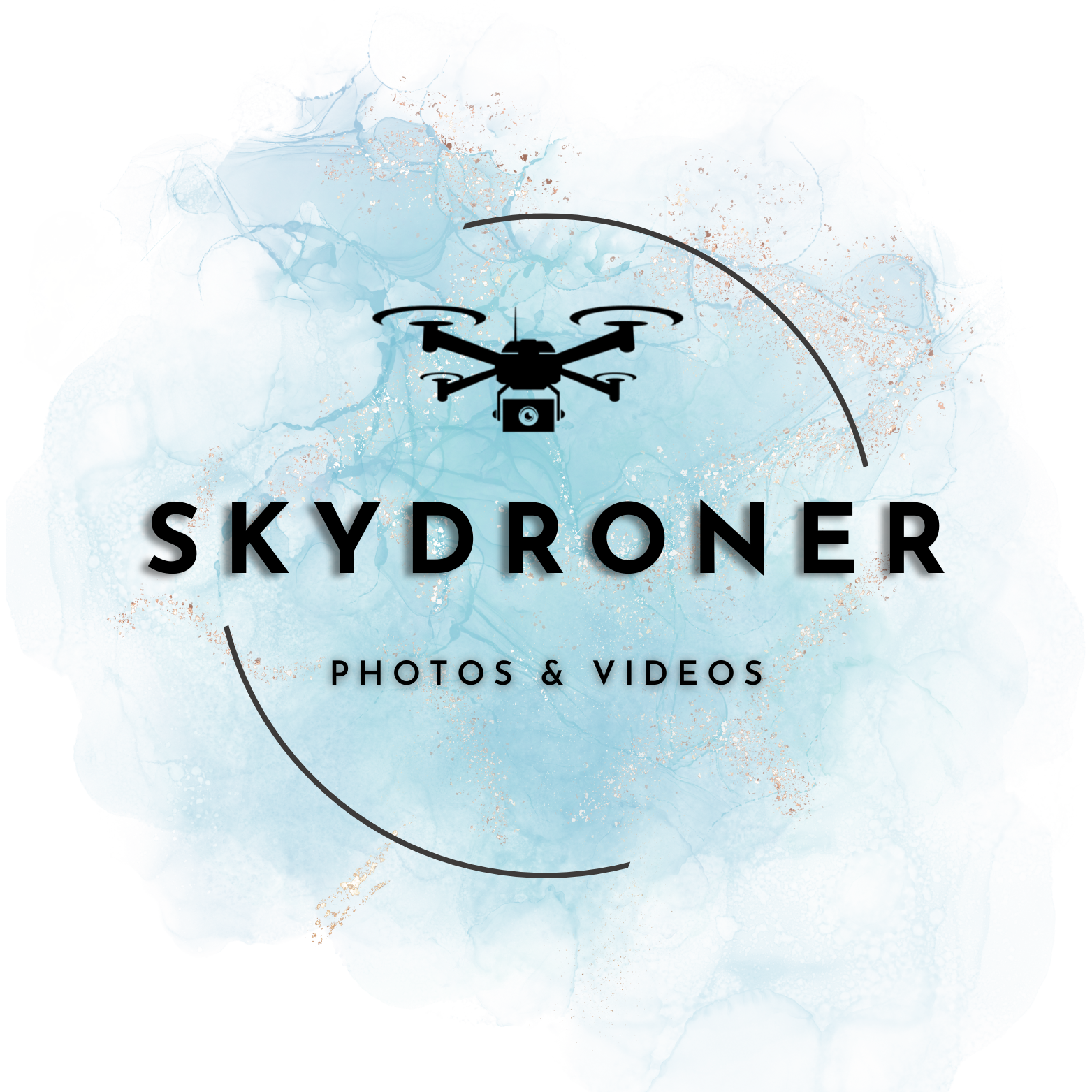 SkyDroner